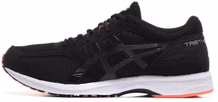 ASICS Tartherzeal 6 Sneakers 'Black' T820N-001 ASICS Tartherzeal 6 Sneakers 'Black' T820N-001