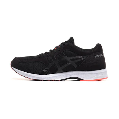 ASICS Tartherzeal 6 Sneakers 'Black'