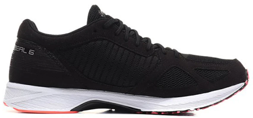 Asics Tartherzeal 6 跑步鞋 黑色
翻譯為:Asics Tartherzeal 6 跑步鞋 黑色 Order Asics Tartherzeal 6 跑步鞋 黑色
翻譯為:Asics Tartherzeal 6 跑步鞋 黑色