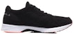 ASICS Tartherzeal 6 Sneakers 'Black' T820N-001