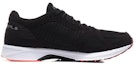 Order ASICS Tartherzeal 6 Sneakers 'Black' T820N-001