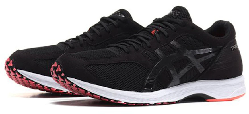 Asics Tartherzeal 6 跑步鞋 黑色
翻譯為:Asics Tartherzeal 6 跑步鞋 黑色 Lookbook Asics Tartherzeal 6 跑步鞋 黑色
翻譯為:Asics Tartherzeal 6 跑步鞋 黑色