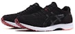 ASICS Tartherzeal 6 Sneakers 'Black' T820N-001