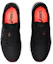 Shop Asics Tartherzeal 6 跑步鞋 黑色
翻譯為:Asics Tartherzeal 6 跑步鞋 黑色