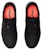 ASICS Tartherzeal 6 Sneakers 'Black' T820N-001