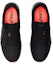 Shop ASICS Tartherzeal 6 Sneakers 'Black' T820N-001