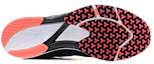 Purchase Asics Tartherzeal 6 跑步鞋 黑色
翻譯為:Asics Tartherzeal 6 跑步鞋 黑色