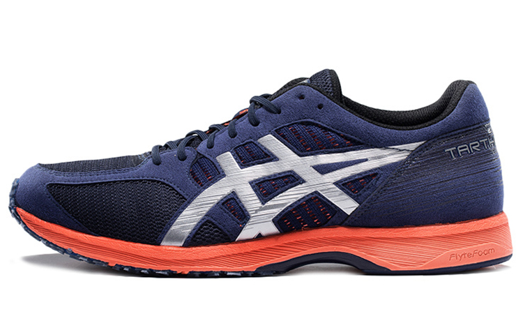 ASICS Tartherzeal 6 T820N-4993