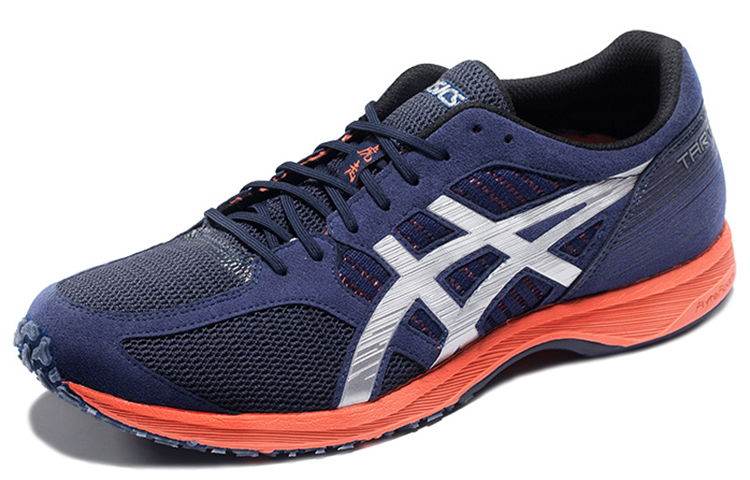 Order ASICS Tartherzeal 6 Sepatu Lari T820N-4993