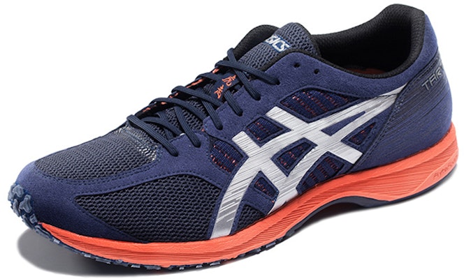 ASICS Tartherzeal 6 T820N-4993 Order ASICS Tartherzeal 6 T820N-4993