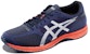 ASICS Tartherzeal 6 T820N-4993