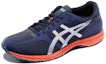 Order ASICS Tartherzeal 6 T820N-4993