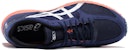 ASICS Tartherzeal 6 T820N-4993