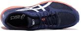 Lookbook ASICS Tartherzeal 6 T820N-4993