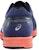 ASICS Tartherzeal 6 T820N-4993