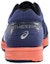 Shop ASICS Tartherzeal 6 T820N-4993