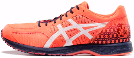 ASICS Tartherzeal 6 Tenka 'Flash Coral' 1011A242-700 ASICS Tartherzeal 6 Tenka 'Flash Coral' 1011A242-700