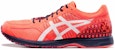 ASICS Tartherzeal 6 Tenka 'Flash Coral' 1011A242-700