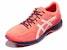 ASICS Tartherzeal 6 Tenka 'Flash Coral' 1011A242-700