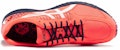 ASICS Tartherzeal 6 Tenka 'Flash Coral' 1011A242-700