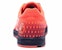 ASICS Tartherzeal 6 Tenka 'Flash Coral' 1011A242-700