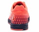 Shop ASICS Tartherzeal 6 Tenka 'Flash Coral' 1011A242-700
