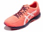 Order ASICS Tartherzeal 6 Tenka 'Flash Coral' 1011A242700