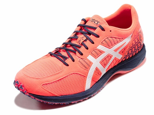 아식스 타르서지엘 6 텐카 '플래시 코랄' (Asicseu Talseojiel 6 Tenka 'Peullaesi Koral') 1011A242700 Order 아식스 타르서지엘 6 텐카 '플래시 코랄' (Asicseu Talseojiel 6 Tenka 'Peullaesi Koral') 1011A242700
