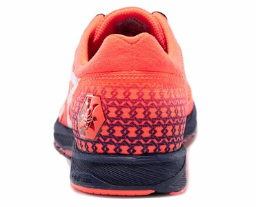 ASICS Tartherzeal 6 Tenka 'Flash Coral' Wanita 1011A242700 Shop ASICS Tartherzeal 6 Tenka 'Flash Coral' Wanita 1011A242700