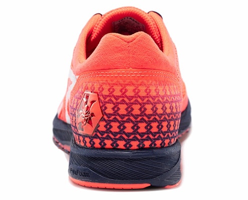 ASICS Tartherzeal 6 Tenka 'Coral Brillante' 1011A242700 Shop ASICS Tartherzeal 6 Tenka 'Coral Brillante' 1011A242700