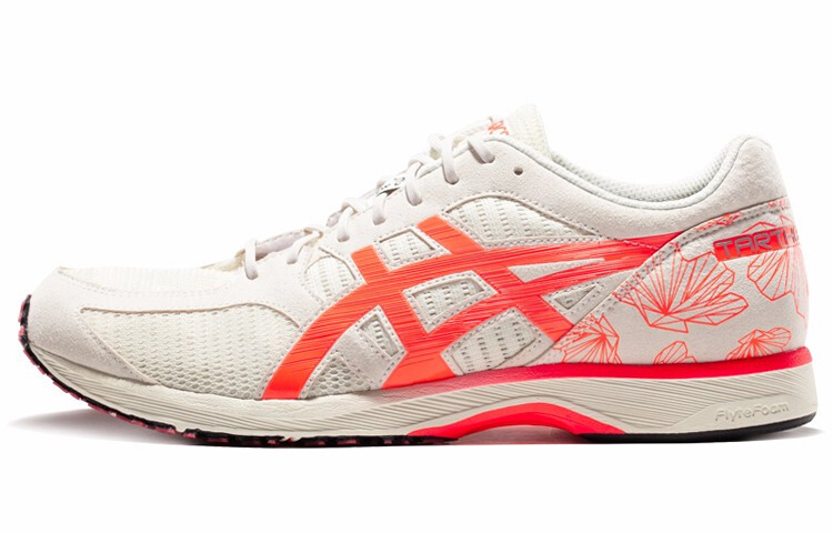ASICS Tartherzeal 6 WM 'White Orange' 1011A641-200