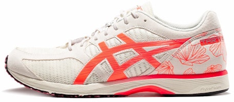 ASICS Tartherzeal 6 WM 'White Orange' 1011A641-200 ASICS Tartherzeal 6 WM 'White Orange' 1011A641-200