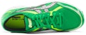 ASICS Tartherzeal 'Green Silver' TJR263-8475