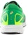 ASICS Tartherzeal 'Green Silver' TJR263-8475