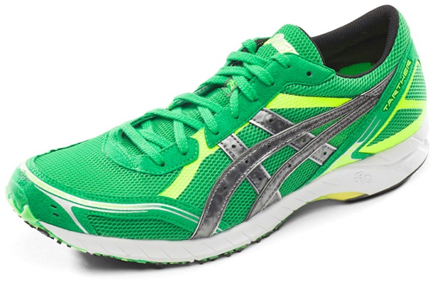 ASICS Tartherzeal 'Verde Plata' TJR263-8475 Order ASICS Tartherzeal 'Verde Plata' TJR263-8475