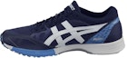 Buy ASICS Tartherzeal TS 4 'Deep Blue White' TJR286-4901