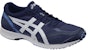 ASICS Tartherzeal TS 4 'Deep Blue White' TJR286-4901