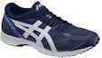Order ASICS Tartherzeal TS 4 'Deep Blue White' TJR286-4901