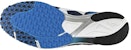 ASICS Tartherzeal TS 4 'Deep Blue White' TJR286-4901