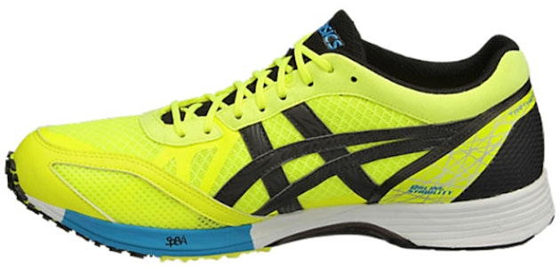 아식스 타르터지알 TS 4 '형광노랑 검정' TJR286-0790 Buy 아식스 타르터지알 TS 4 '형광노랑 검정' TJR286-0790