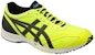ASICS Tartherzeal TS 4 'Fluorescent Yellow Black' TJR286-0790