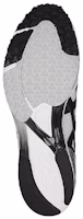 Purchase Asics Tartherzeal TS 4 田徑場地 防滑透氣 低筒 跑步鞋 男款 白黑