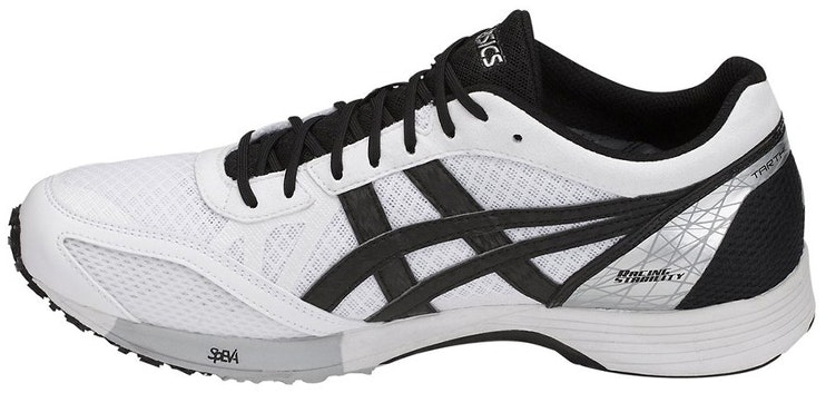 asics-tartherzeal-ts-4-track-and-field-slip-resistant-breathable-low-top-tjr-286-0190