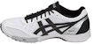ASICS Tartherzeal TS 4 'Track and Field Slip-Resistant Breathable Low Top' TJR286-0190
