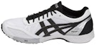 Buy ASICS Tartherzeal TS 4 'Track and Field Slip-Resistant Breathable Low Top' TJR286-0190