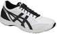 ASICS Tartherzeal TS 4 'Track and Field Slip-Resistant Breathable Low Top' TJR286-0190