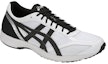 Order ASICS Tartherzeal TS 4 'Track and Field Slip-Resistant Breathable Low Top' TJR286-0190