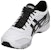 ASICS Tartherzeal TS 4 'Track and Field Slip-Resistant Breathable Low Top' TJR286-0190