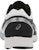 ASICS Tartherzeal TS 4 'Track and Field Slip-Resistant Breathable Low Top' TJR286-0190