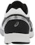 Shop ASICS Tartherzeal TS 4 'Track and Field Slip-Resistant Breathable Low Top' TJR286-0190